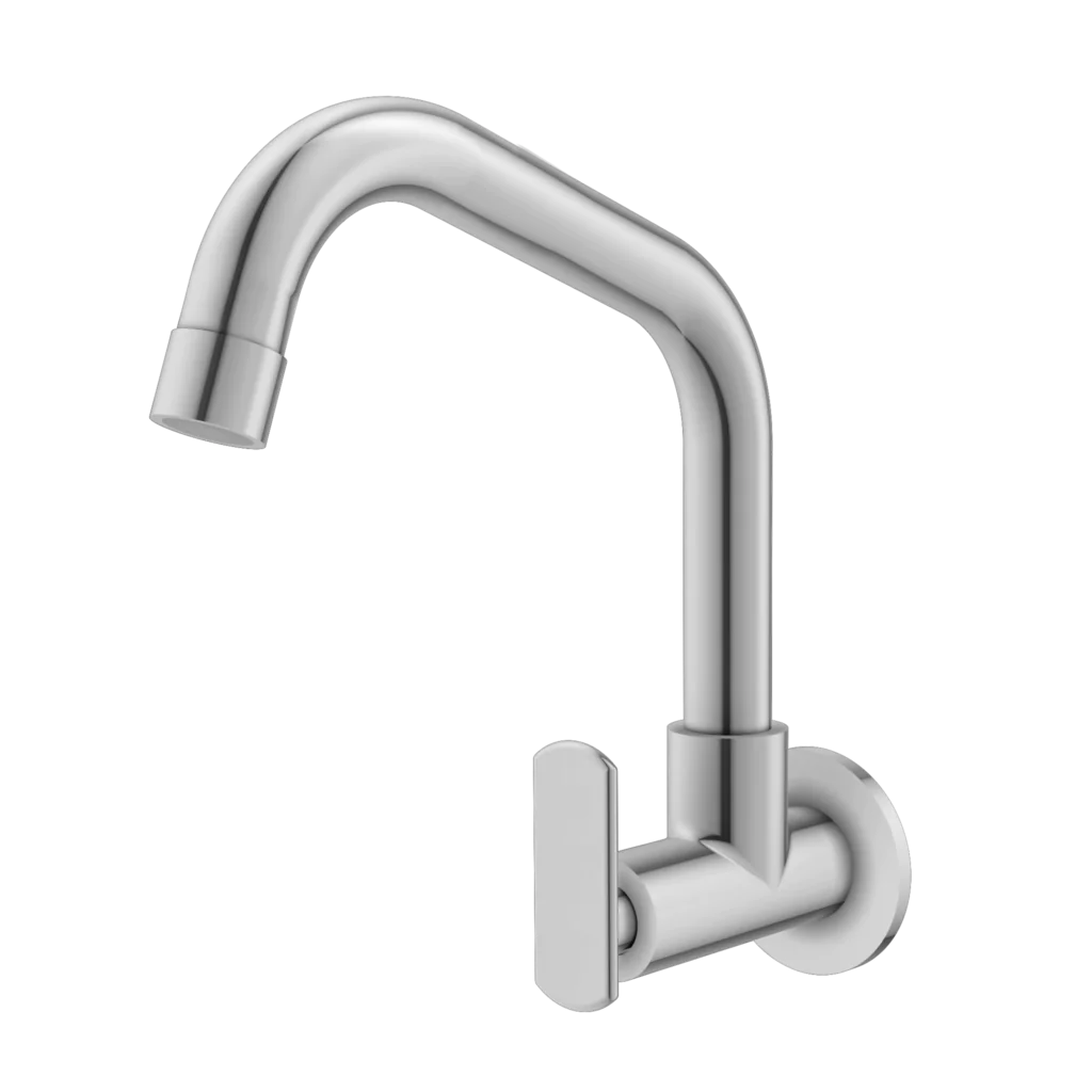 kijaski tiles and bathware kijaski international llp