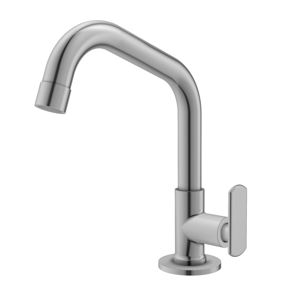 kijaski tiles and bathware kijaski international llp