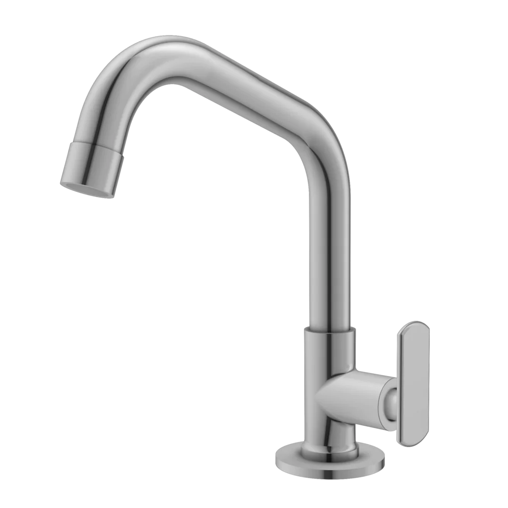 kijaski tiles and bathware kijaski international llp
