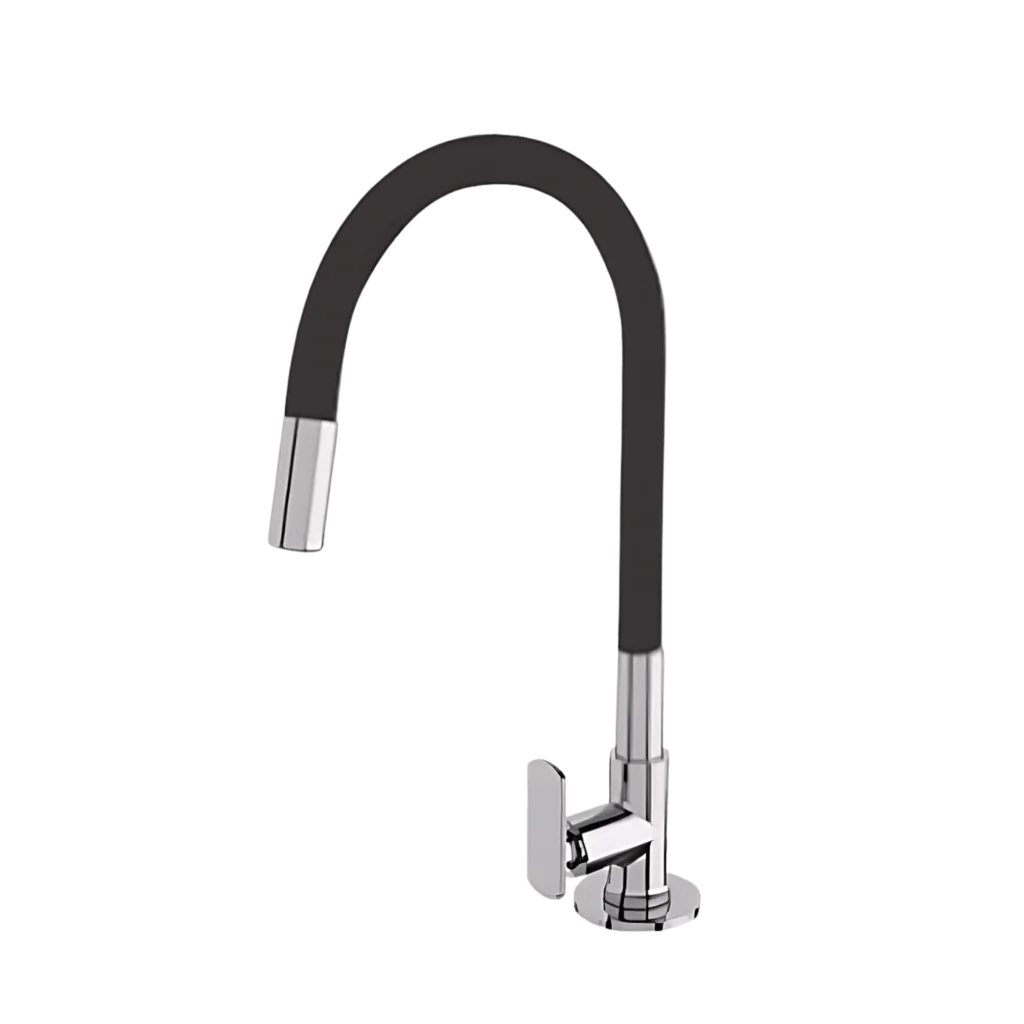 kijaski tiles and bathware kijaski international llp