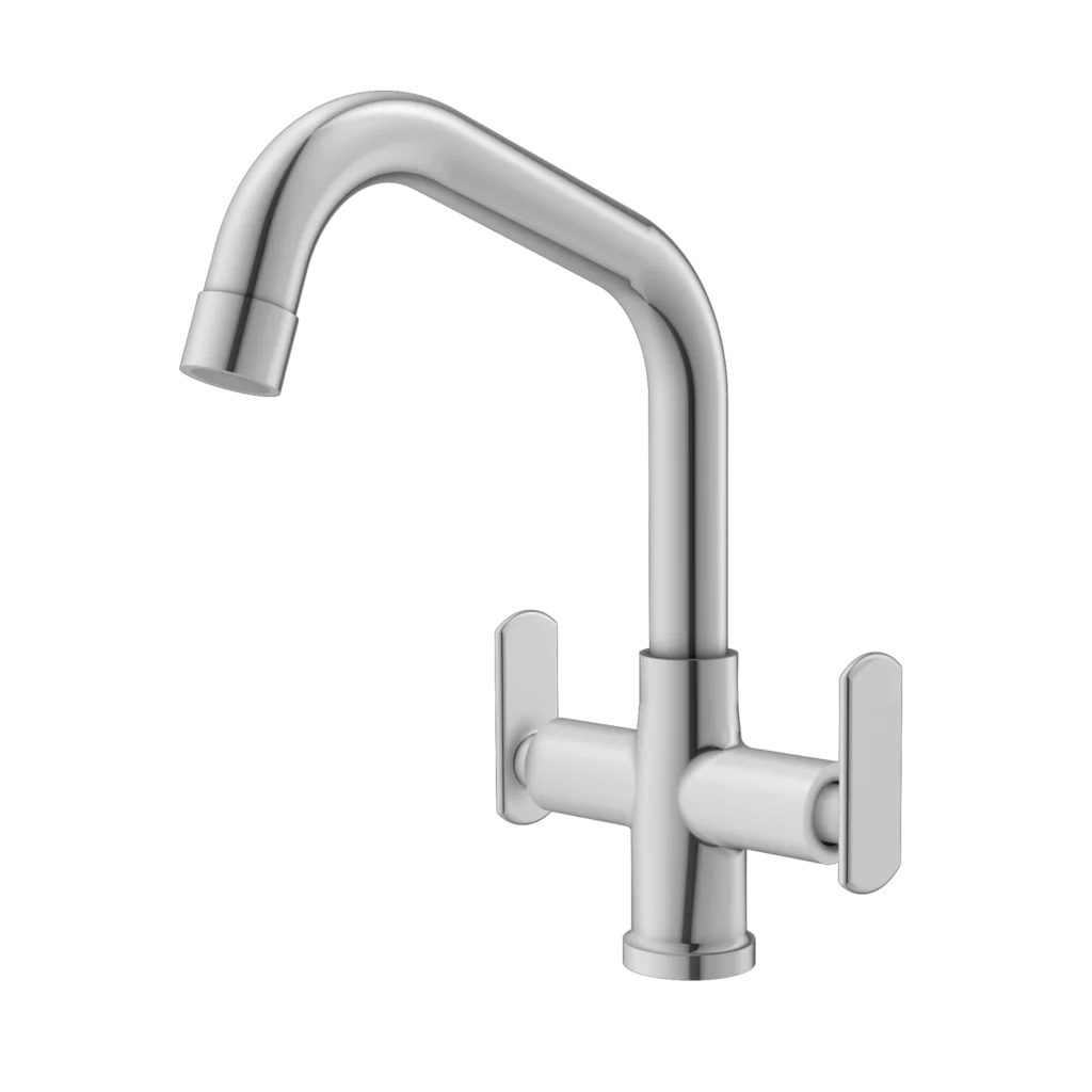 kijaski tiles and bathware kijaski international llp