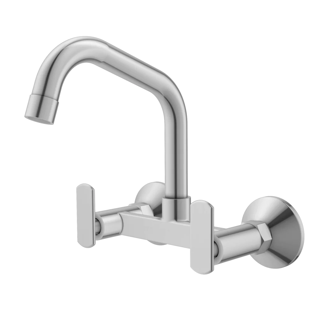 kijaski tiles and bathware kijaski international llp