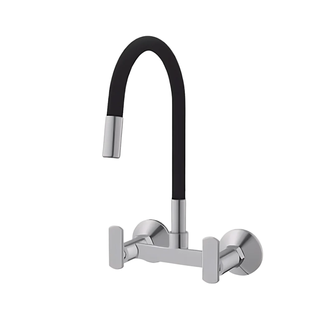 kijaski tiles and bathware kijaski international llp