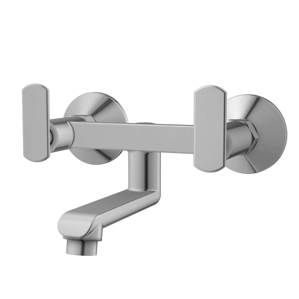 kijaski tiles and bathware kijaski international llp