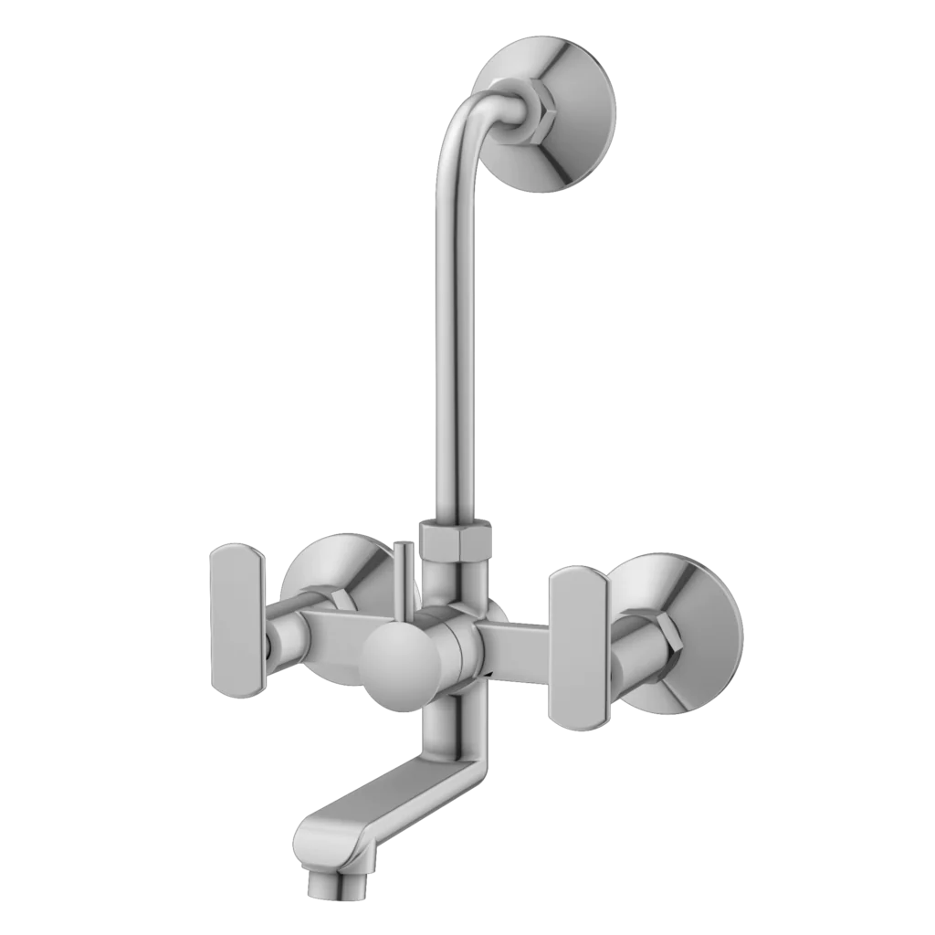 kijaski tiles and bathware kijaski international llp