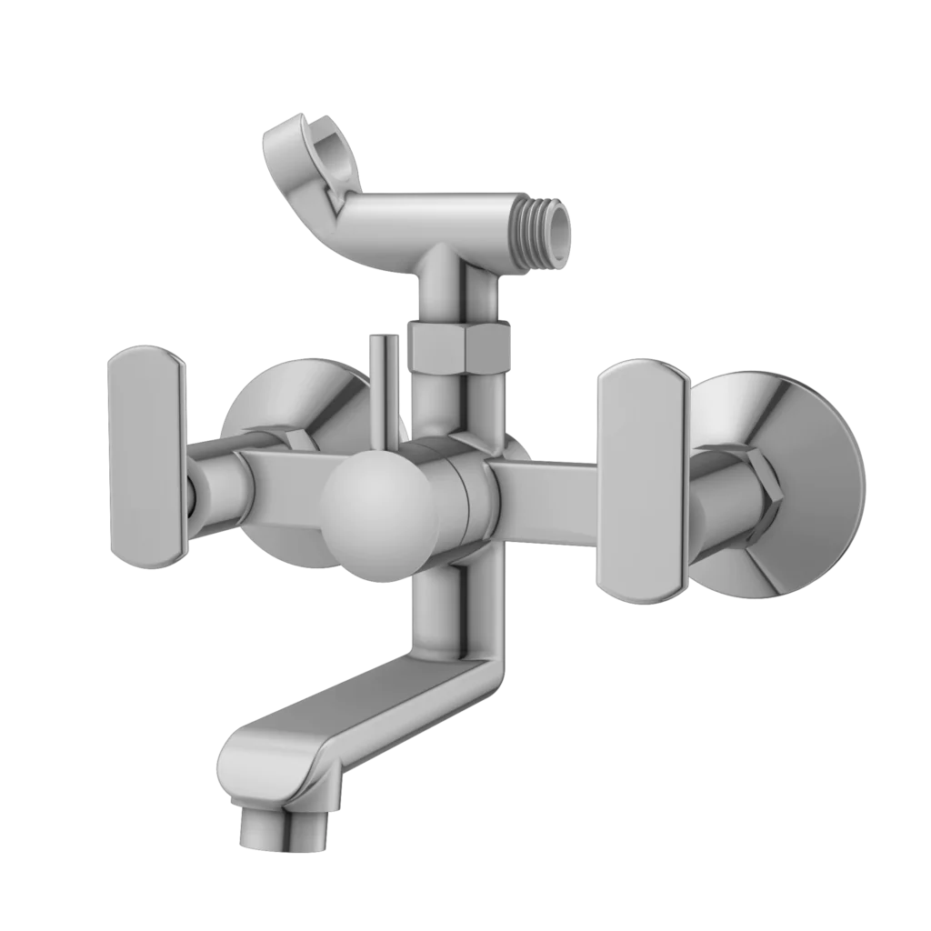 kijaski tiles and bathware kijaski international llp
