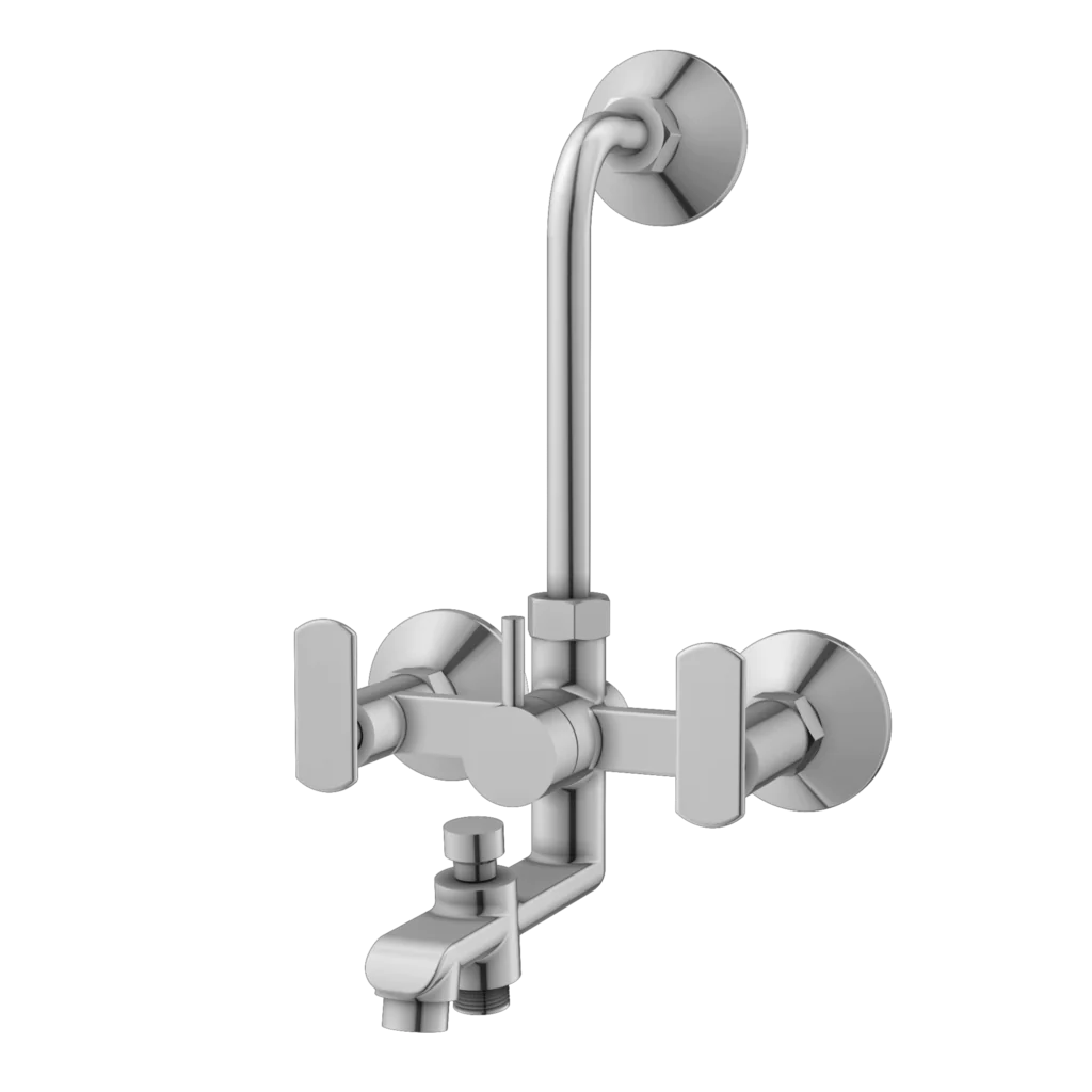 kijaski tiles and bathware kijaski international llp
