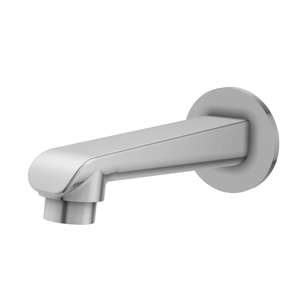 kijaski tiles and bathware kijaski international llp
