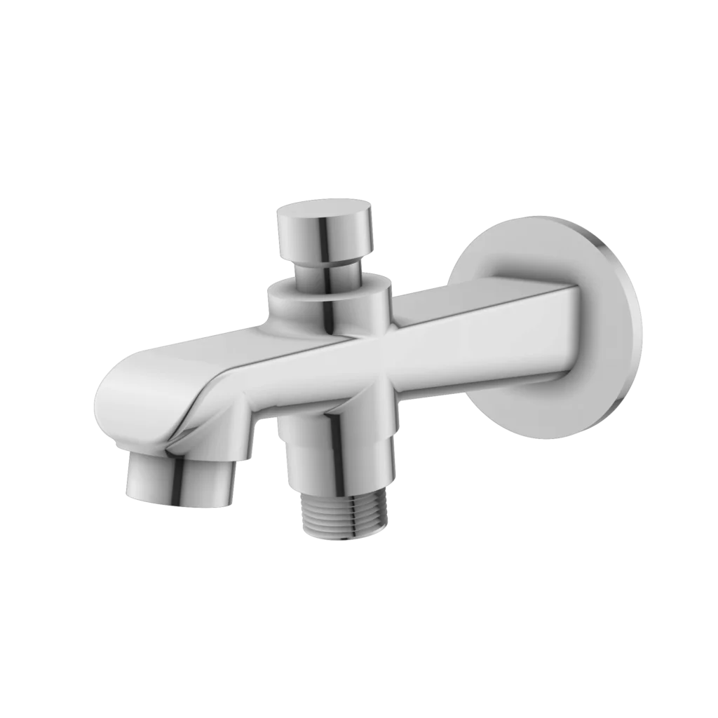 kijaski tiles and bathware kijaski international llp