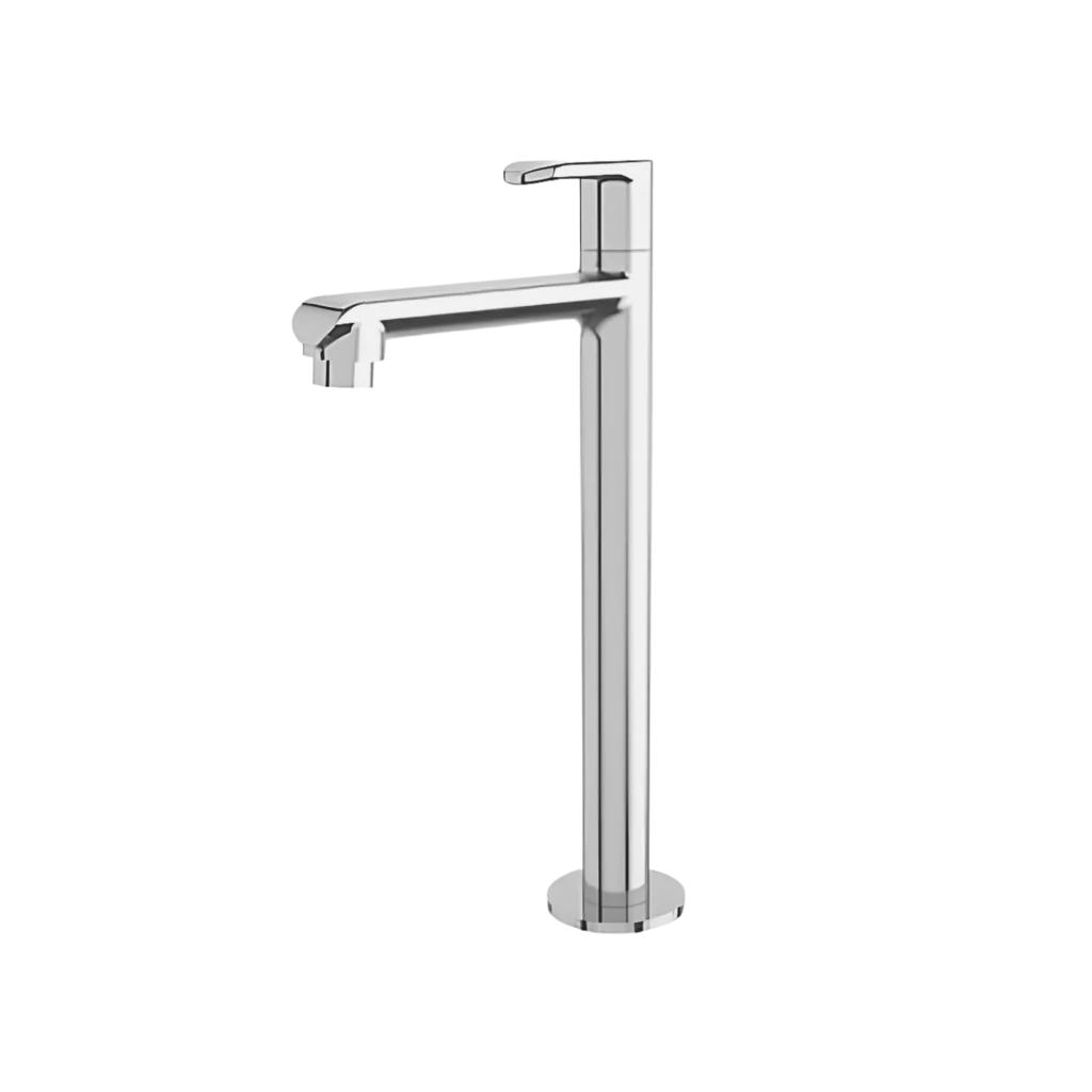 kijaski tiles and bathware kijaski international llp