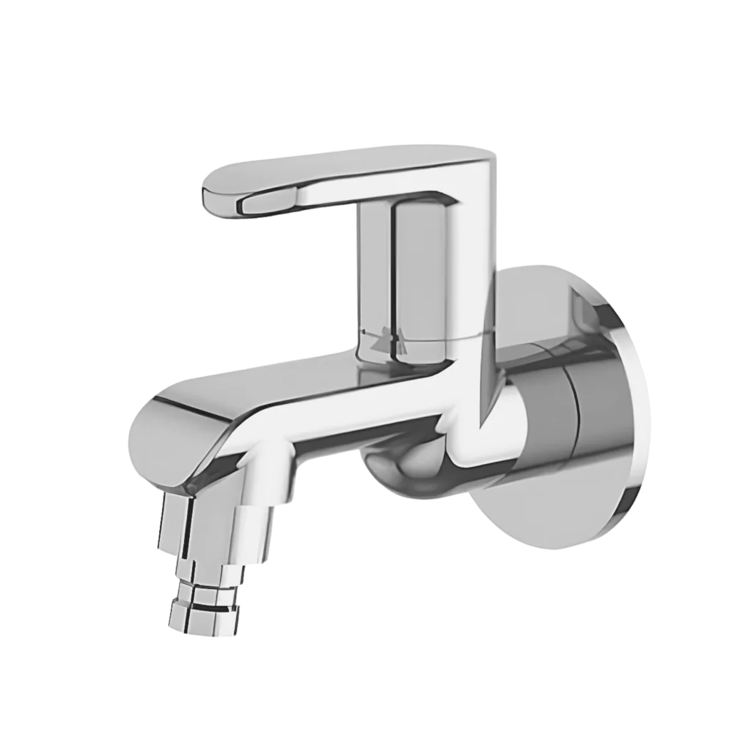 kijaski tiles and bathware kijaski international llp