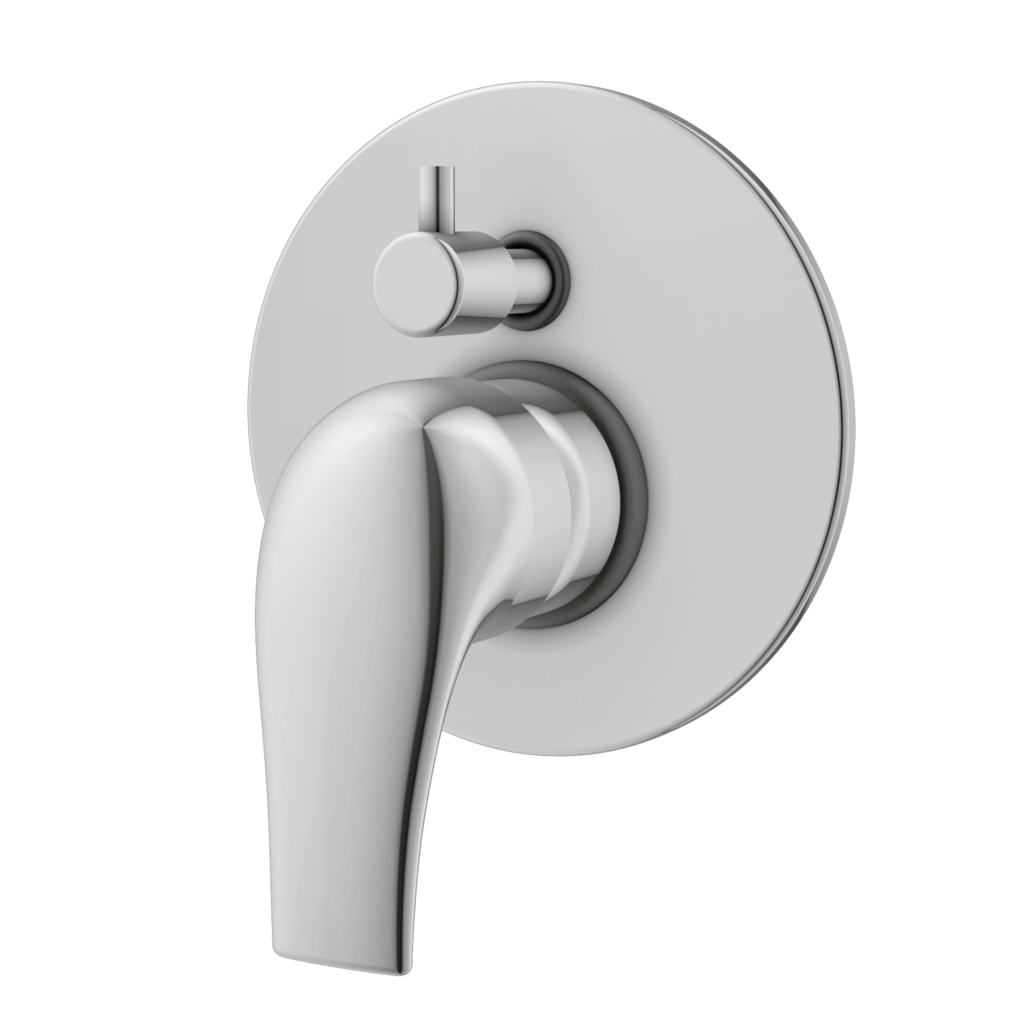 kijaski tiles and bathware kijaski international llp