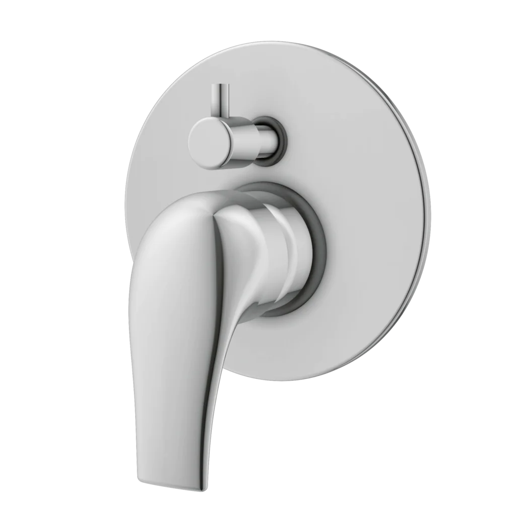 kijaski tiles and bathware kijaski international llp