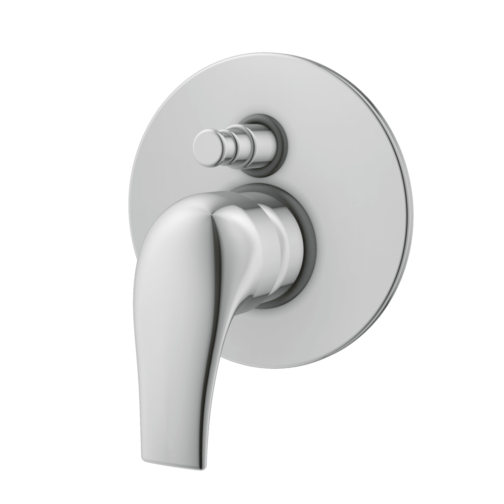 kijaski tiles and bathware kijaski international llp