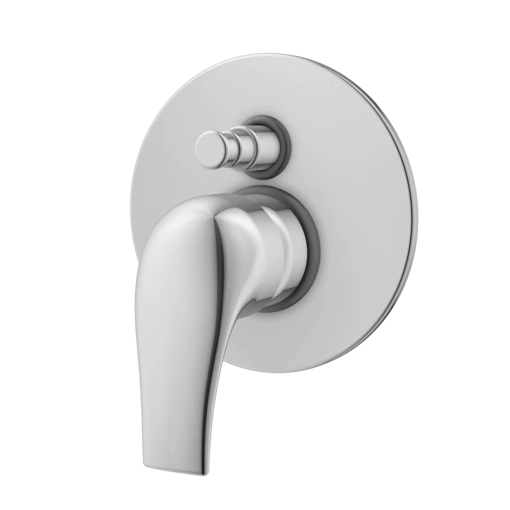 kijaski tiles and bathware kijaski international llp