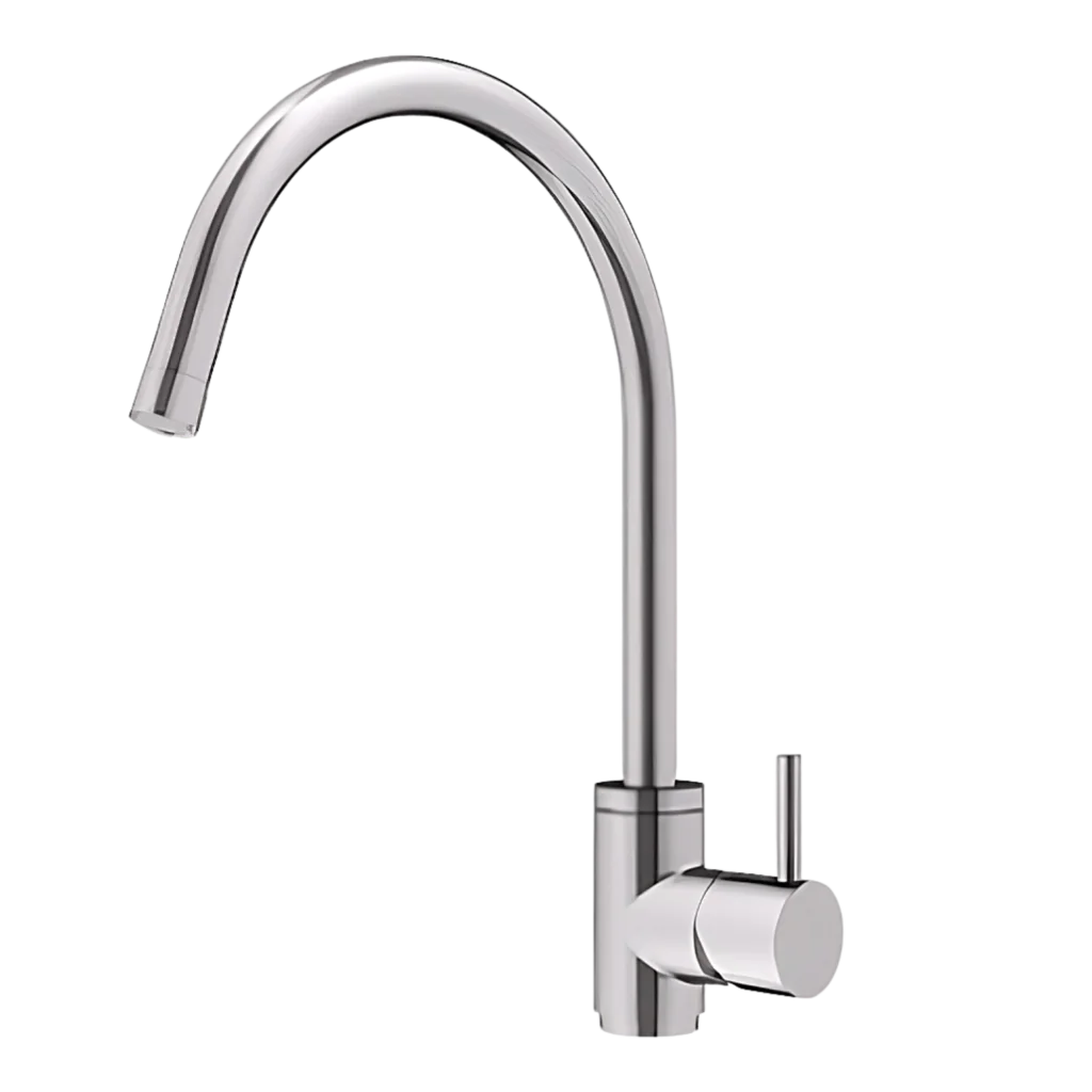 kijaski tiles and bathware kijaski international llp
