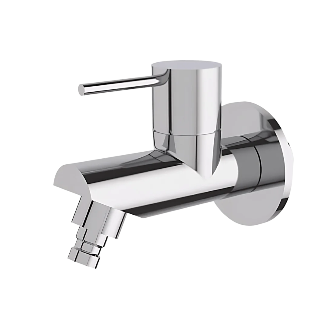 kijaski tiles and bathware kijaski international llp
