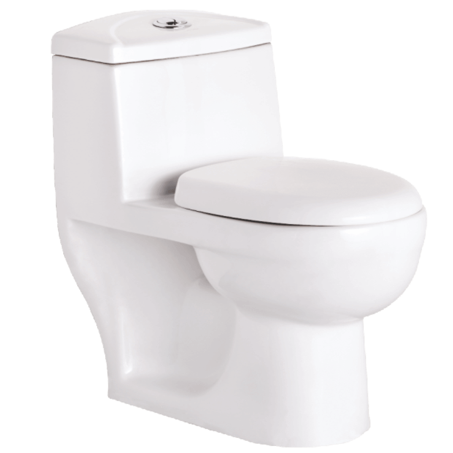 kijaski tiles and bathware kijaski international llp
