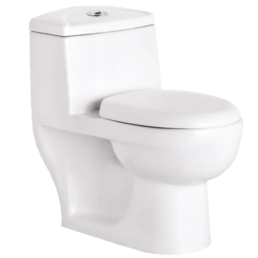 kijaski tiles and bathware kijaski international llp