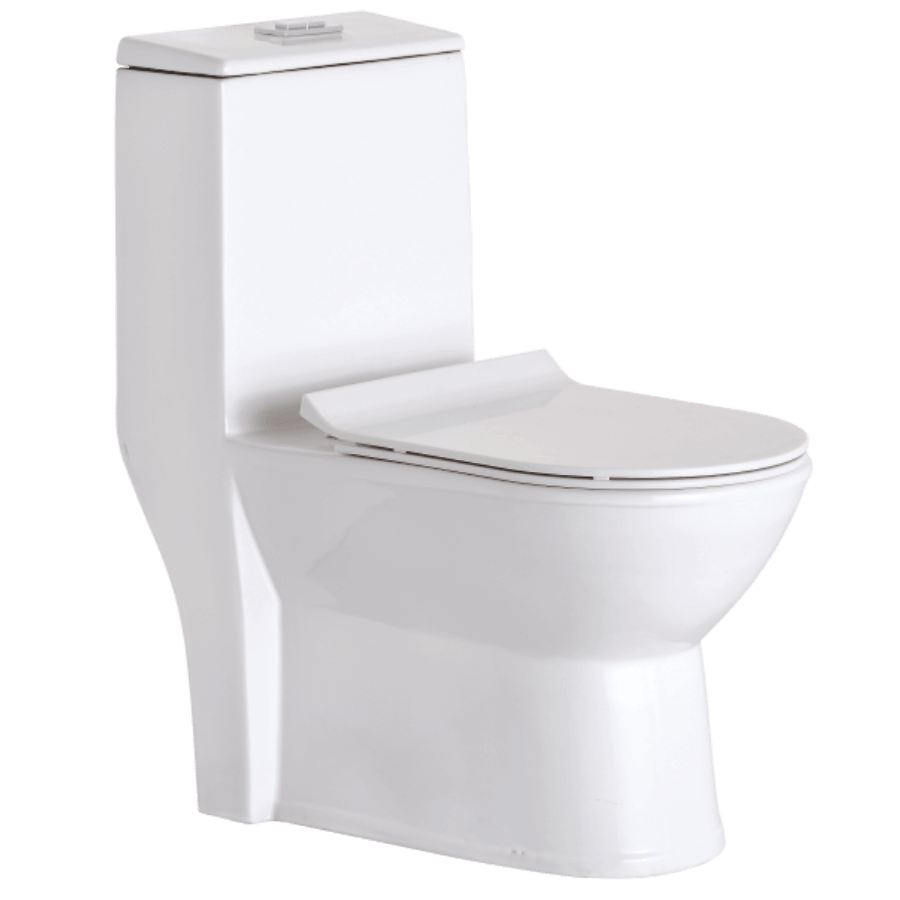 kijaski tiles and bathware kijaski international llp