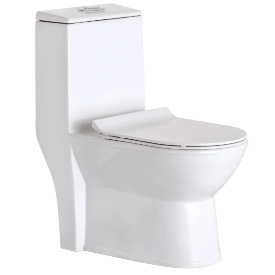 kijaski tiles and bathware kijaski international llp