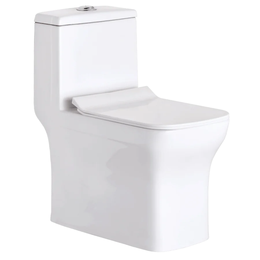 kijaski tiles and bathware kijaski international llp