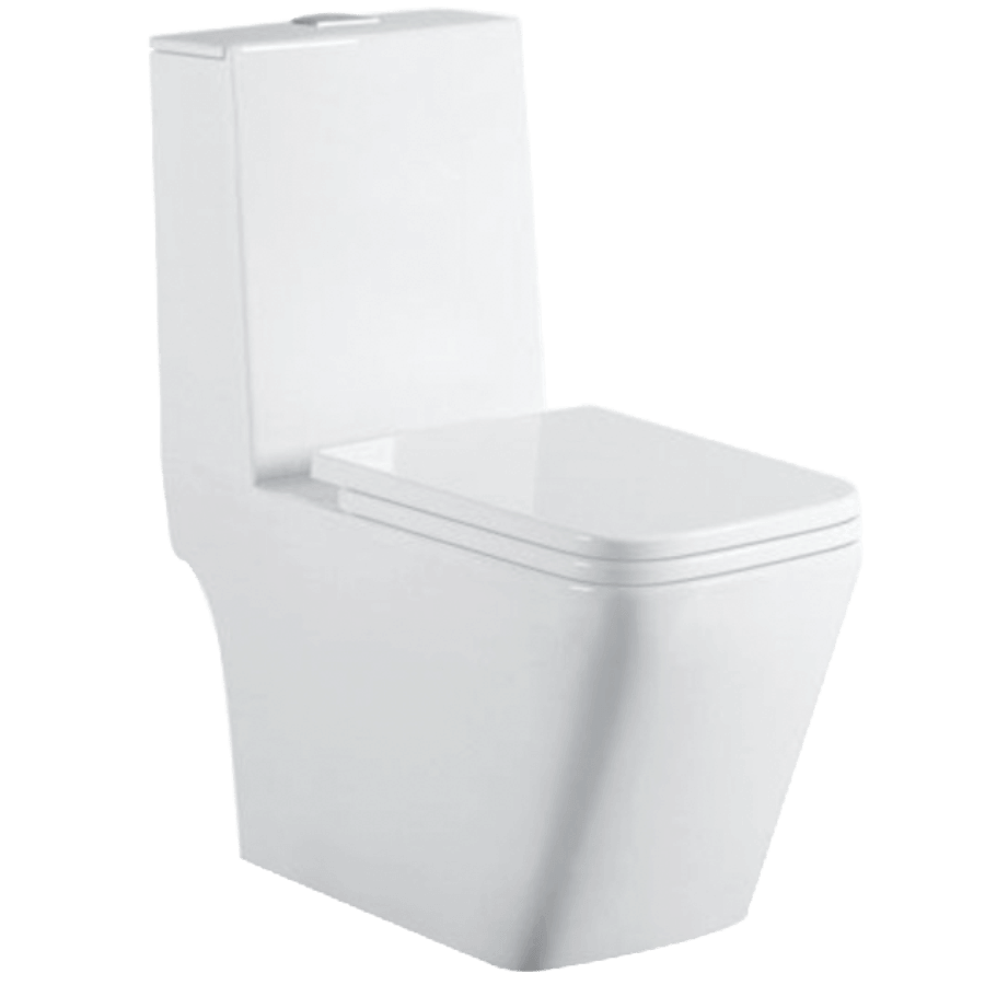 kijaski tiles and bathware kijaski international llp