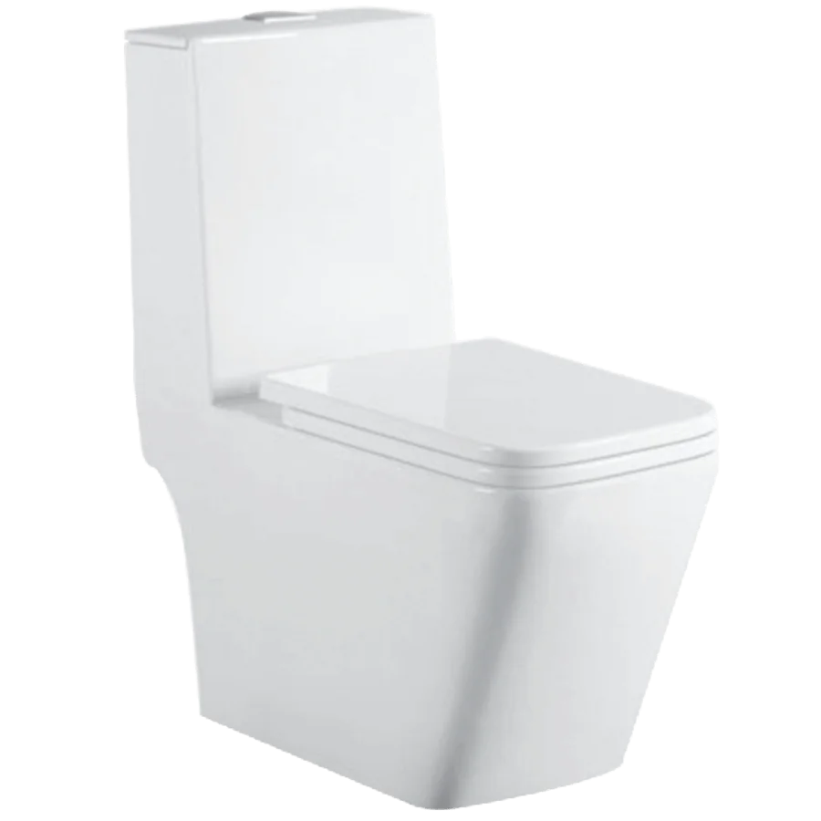 kijaski tiles and bathware kijaski international llp