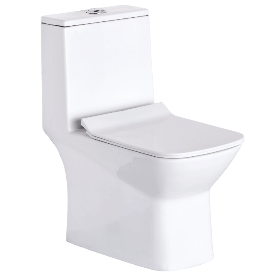 kijaski tiles and bathware kijaski international llp