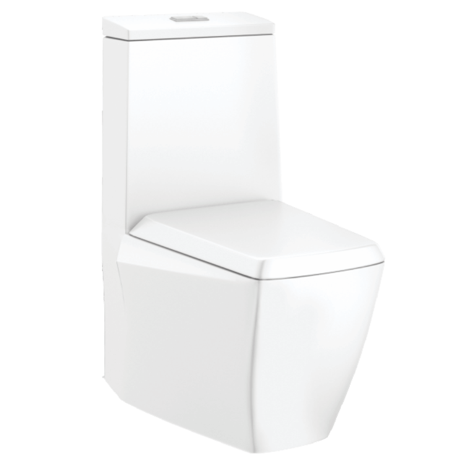 kijaski tiles and bathware kijaski international llp