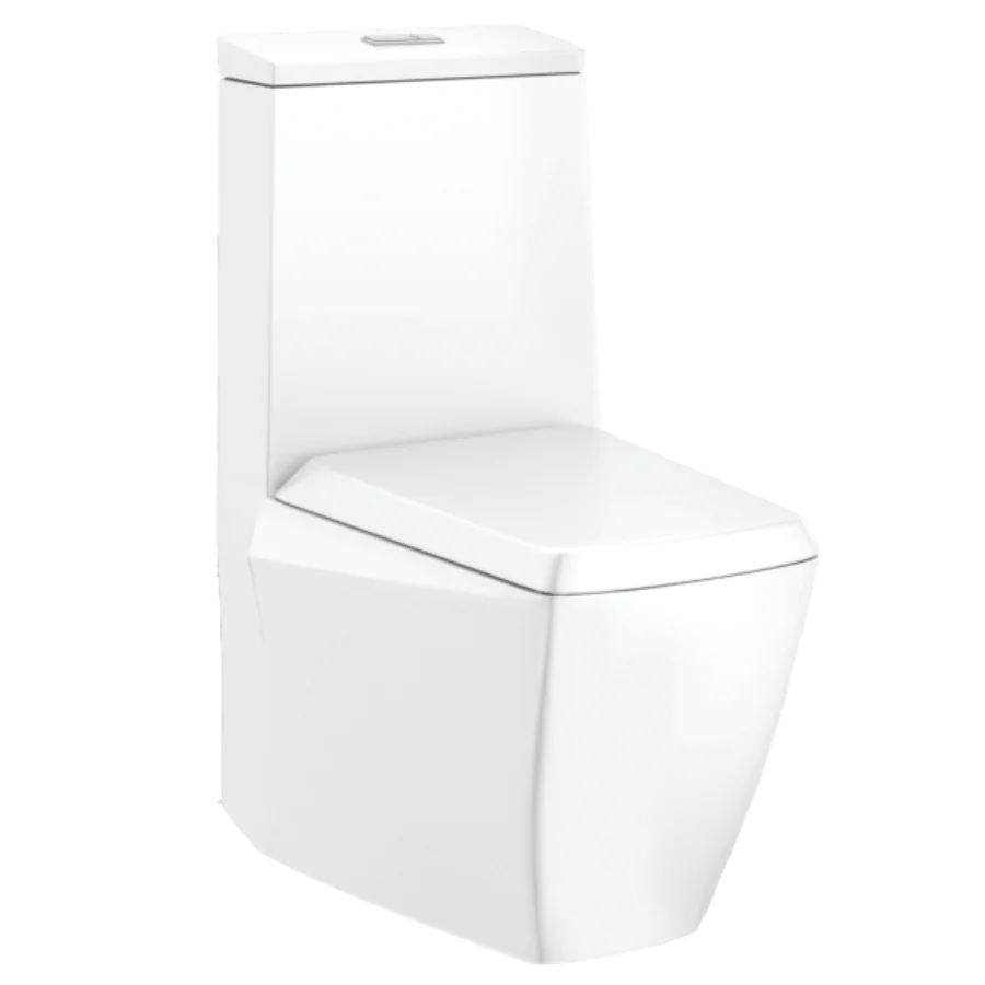 kijaski tiles and bathware kijaski international llp