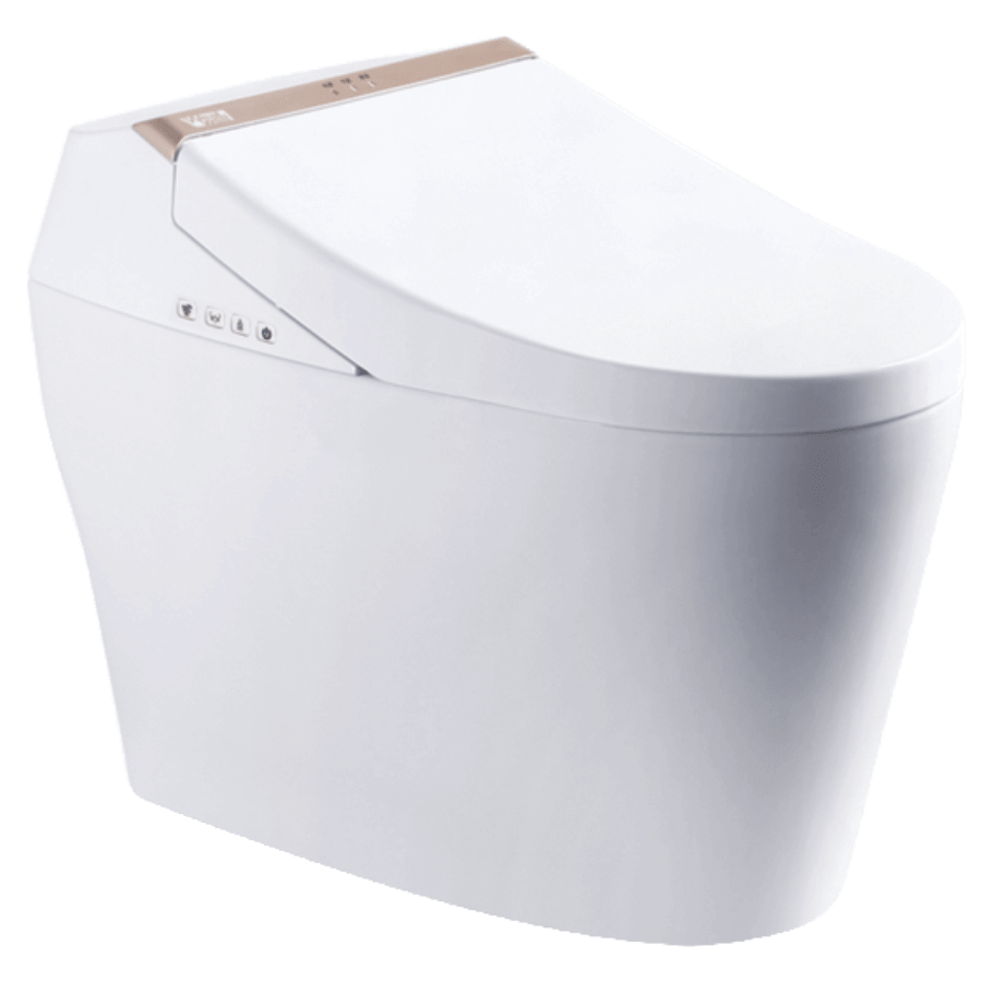 kijaski tiles and bathware kijaski international llp
