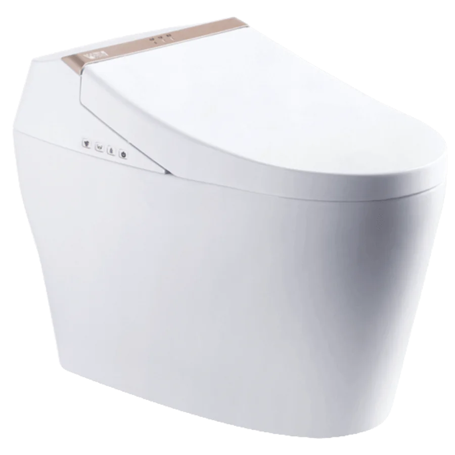 kijaski tiles and bathware kijaski international llp