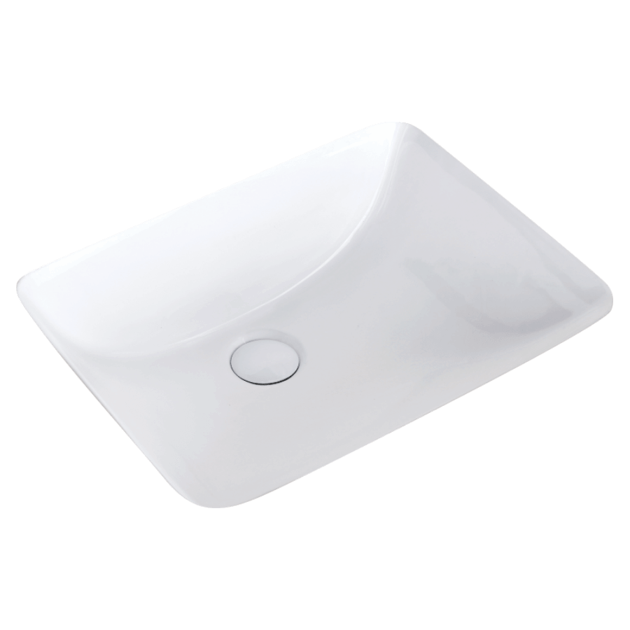 kijaski tiles and bathware kijaski international llp
