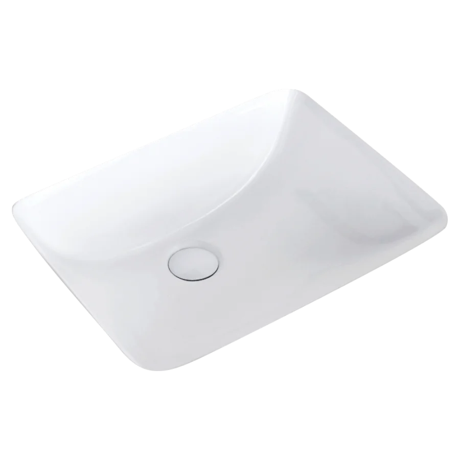 kijaski tiles and bathware kijaski international llp