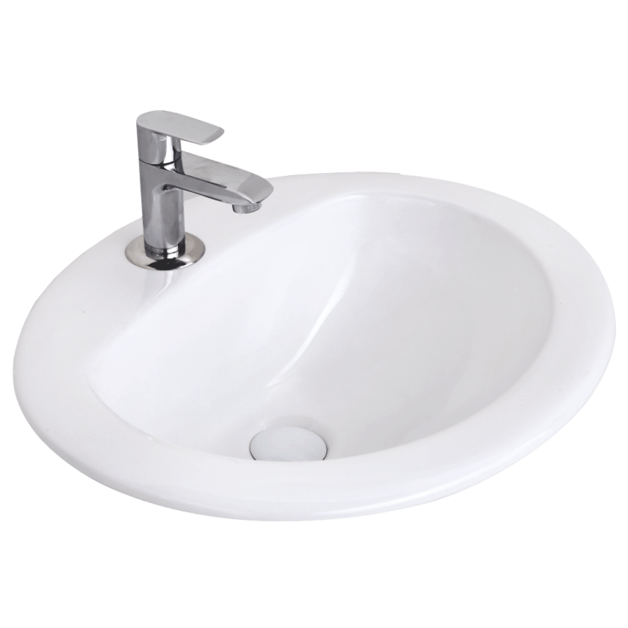 kijaski tiles and bathware kijaski international llp