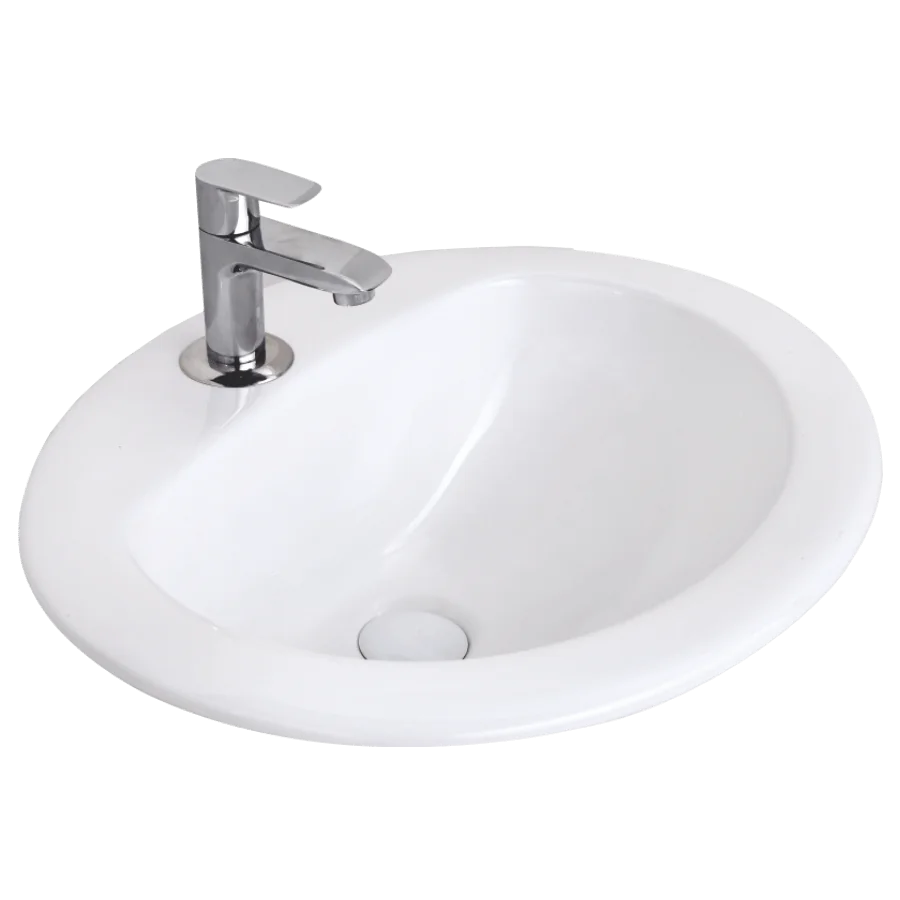 kijaski tiles and bathware kijaski international llp