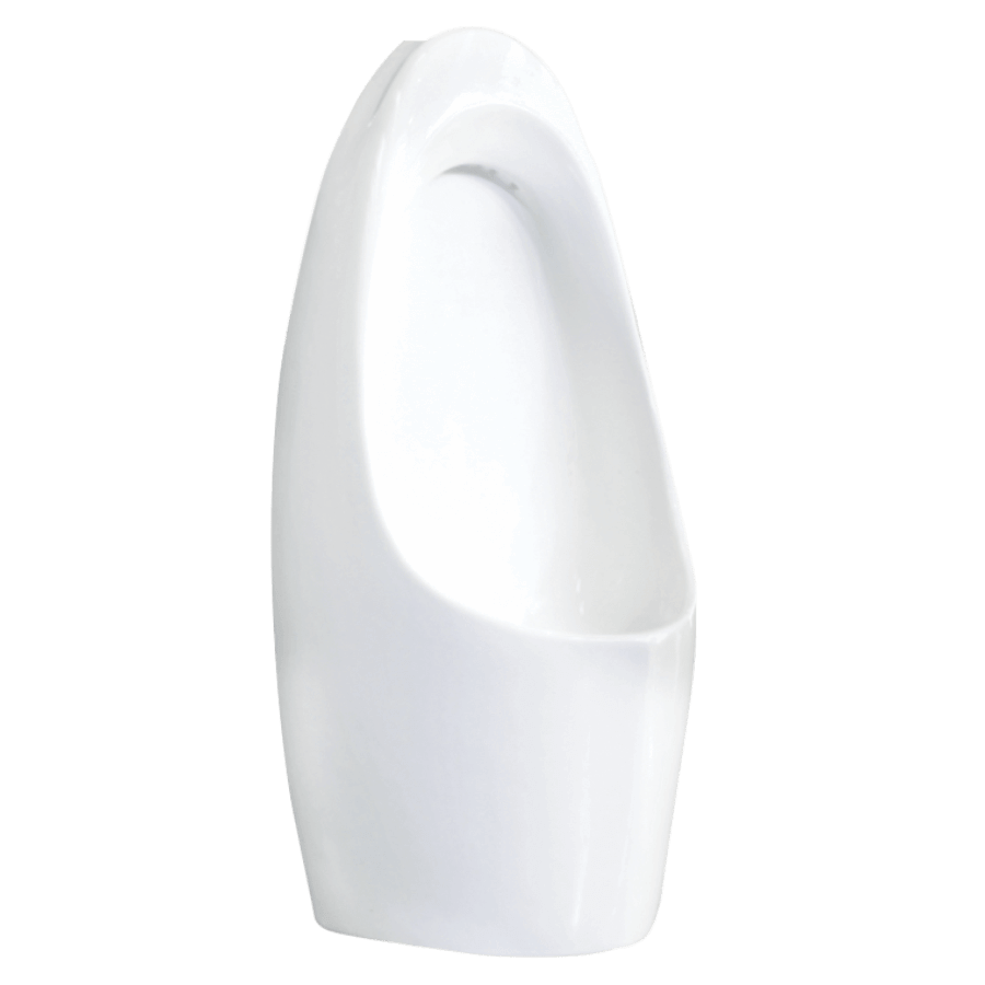 kijaski tiles and bathware kijaski international llp