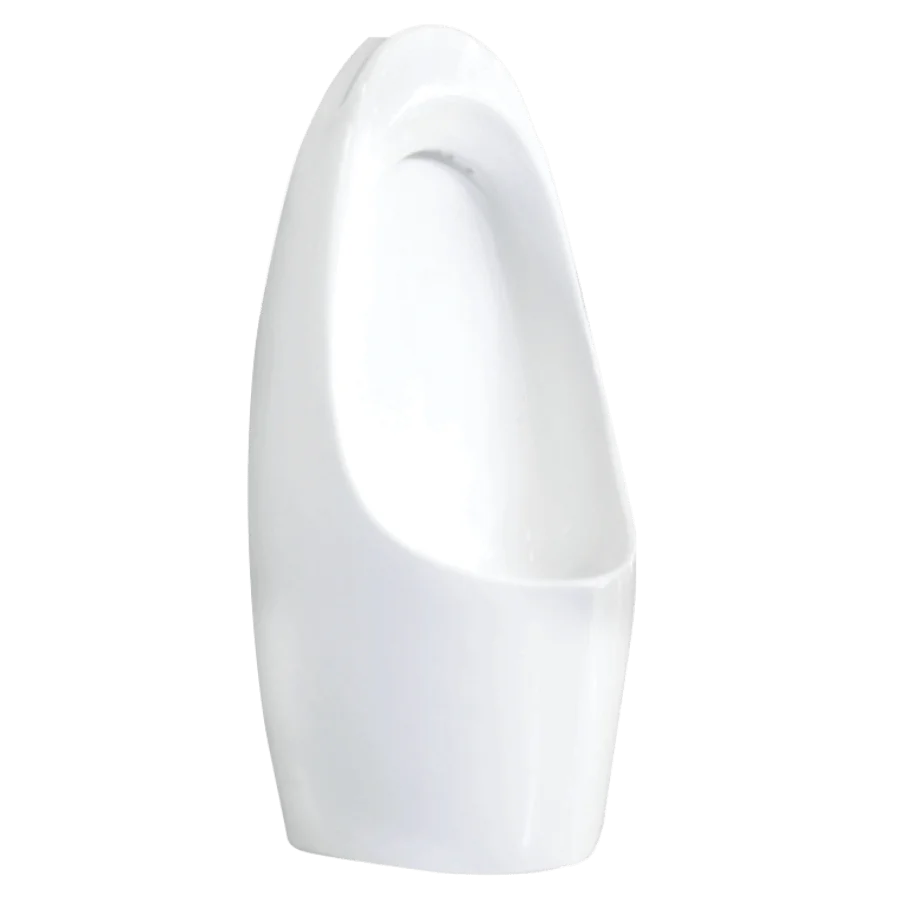 kijaski tiles and bathware kijaski international llp