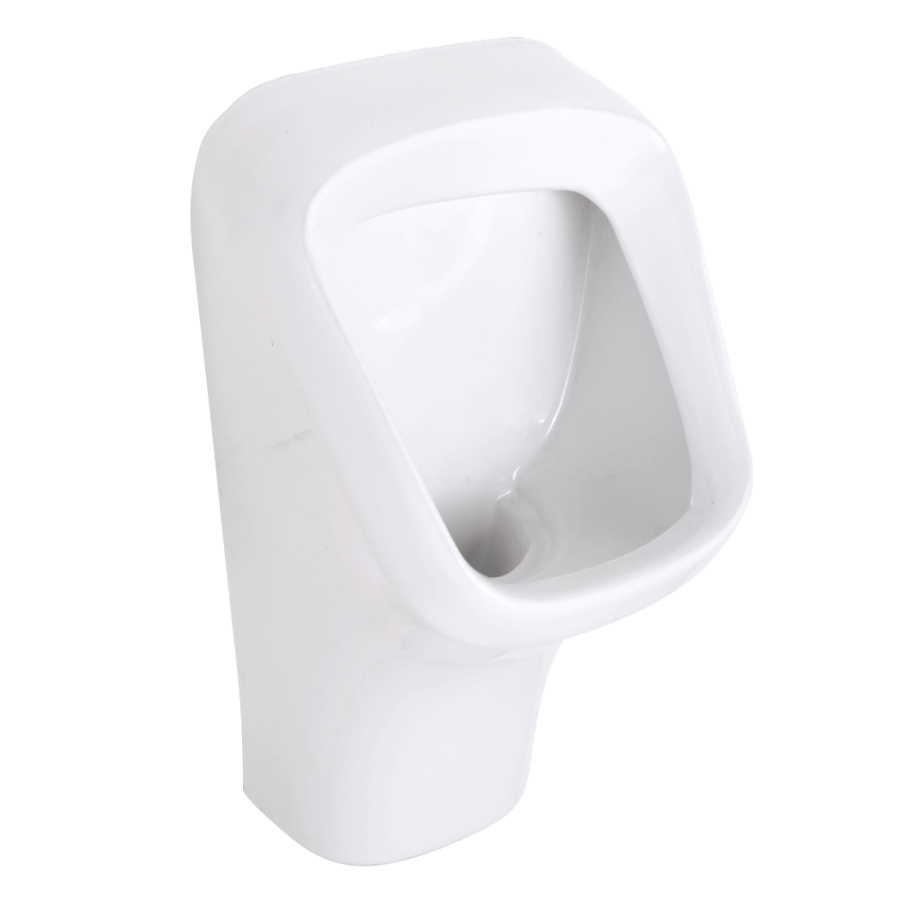 kijaski tiles and bathware kijaski international llp