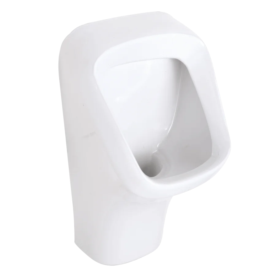 kijaski tiles and bathware kijaski international llp