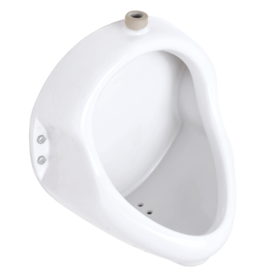 kijaski tiles and bathware kijaski international llp