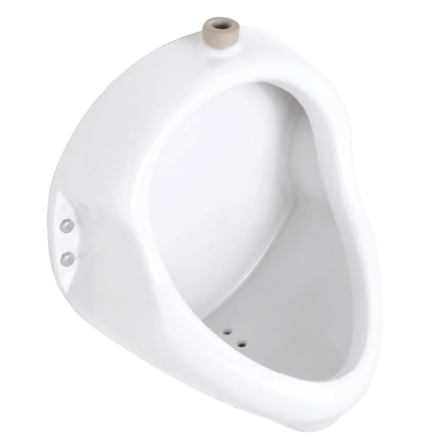 kijaski tiles and bathware kijaski international llp
