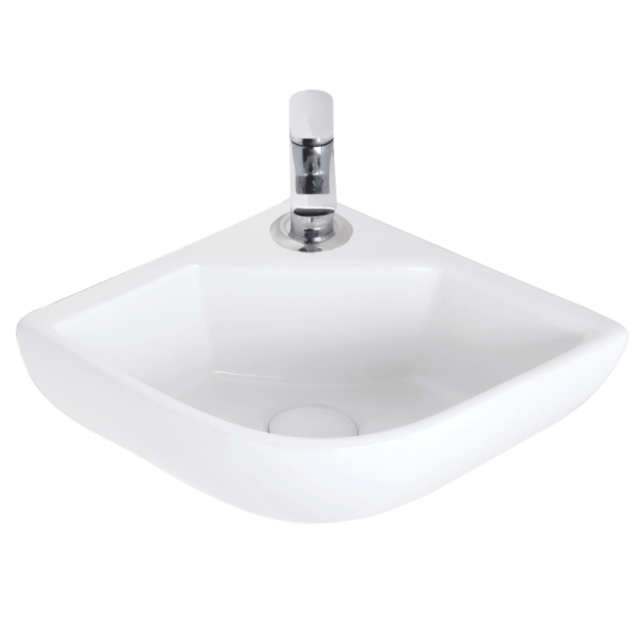 kijaski tiles and bathware kijaski international llp