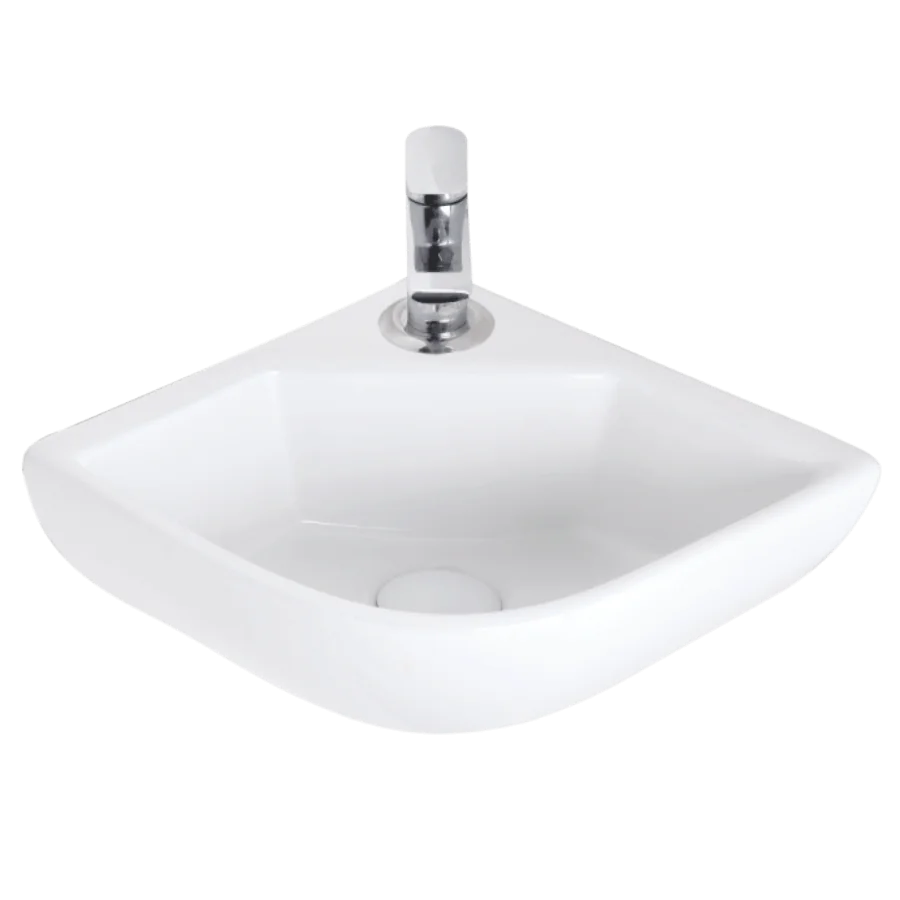 kijaski tiles and bathware kijaski international llp
