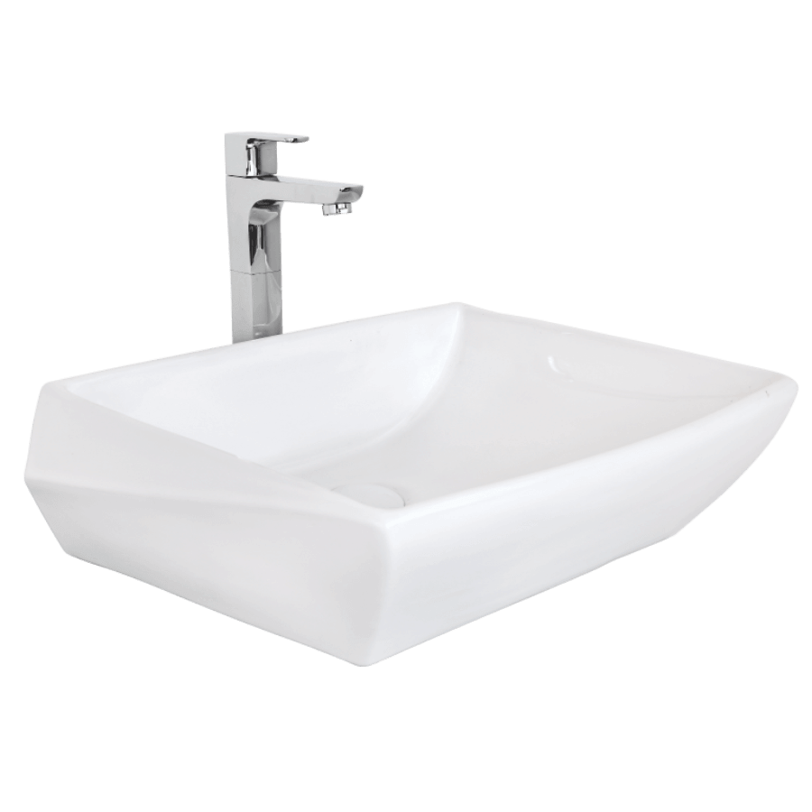 kijaski tiles and bathware kijaski international llp