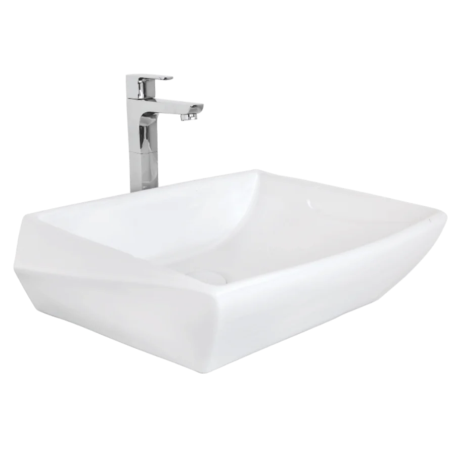 kijaski tiles and bathware kijaski international llp