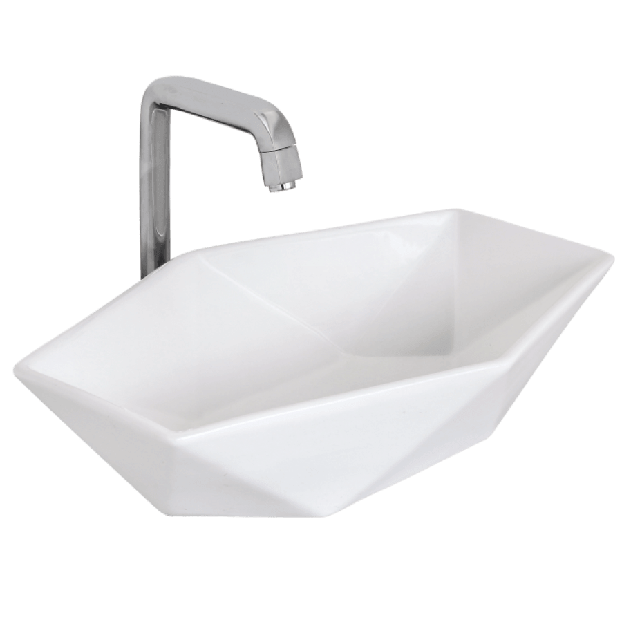 kijaski tiles and bathware kijaski international llp