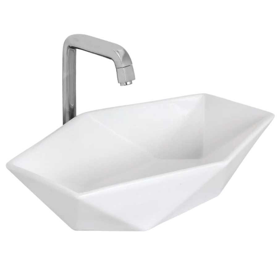kijaski tiles and bathware kijaski international llp