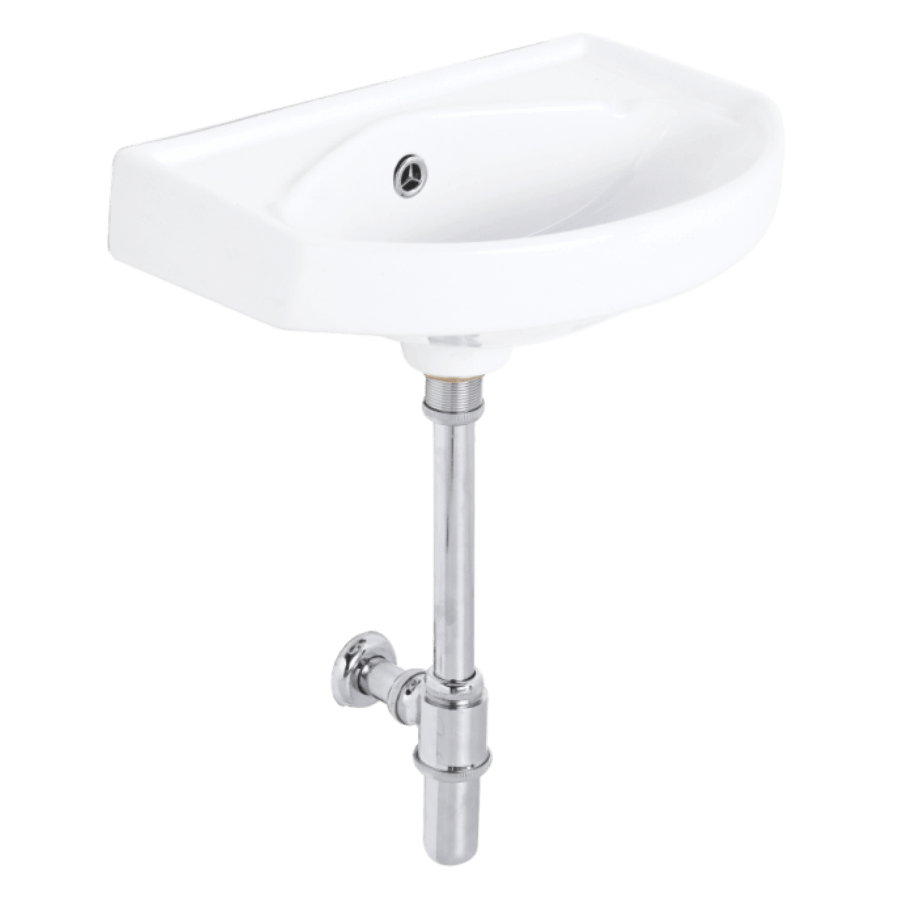 kijaski tiles and bathware kijaski international llp